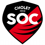 Cholet U19