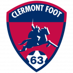 Clermont Foot