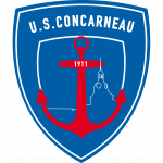 Concarneau