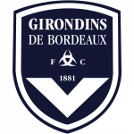 Bordeaux U19