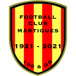 Martigues