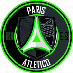 Paris 13 Atletico U19