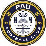 Pau U19