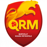 QRM