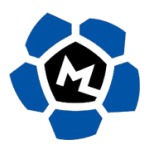 Meistriliiga