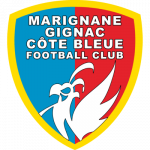 Marignane GCB