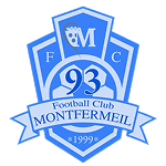 Montfermeil