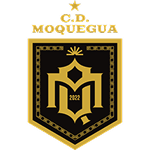 Moquegua