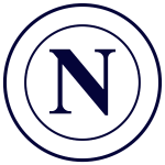 Napoli