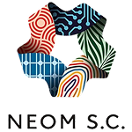 NEOM