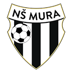 Mura