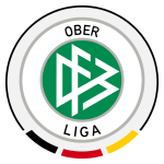 Oberliga