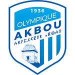 Akbou