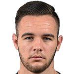 Adam Armstrong