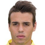 Adrián Daniel Calello