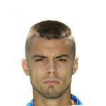 Alberto Grassi