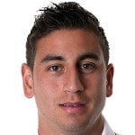 Alejandro Bedoya