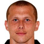 Aleksey Pugin