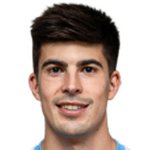 Álex Quintanilla Urionabarrenetxea