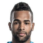 Alex Teixeira Santos