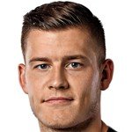 Alfreð Finnbogason