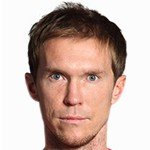 Aleksandr Hleb