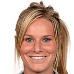 Amandine Henry