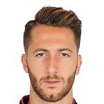 Andrea Bertolacci