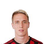 Andrea Conti