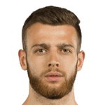 Angus Gunn