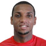 Anselmo Tadeu Silva do Nascimento