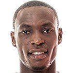 Anthony Ujah