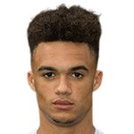 Antonee Robinson