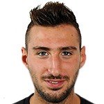 Antonio Donnarumma