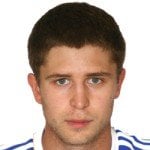 Artem Kravets