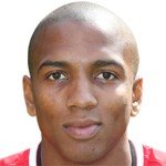 Ashley Young