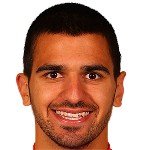 Aziz Behich