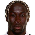 Bacary Sagna