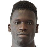 Bara Mamadou Lamine Ndiaye Bebeto