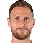 Benedikt Höwedes