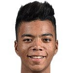 Benjamin Henrichs