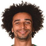 Benoît Assou-Ekotto