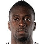 Blaise Matuidi