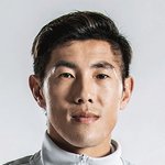 Boyang Su