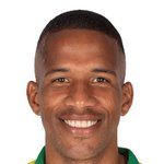 Bruno Araújo dos Santos