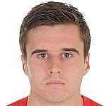 Carl Daniel Jenkinson