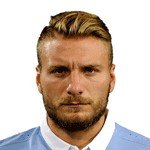 Ciro Immobile