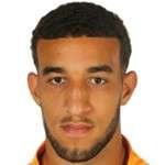 Connor Goldson