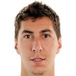 Costel Fane Pantilimon