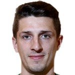 Craig Cathcart